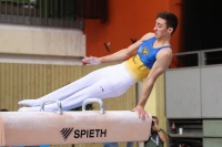 Thumbnail - Österreich - Artistic Gymnastics - 2022 - egWohnen JuniorsTrophy - Participants 02051_11659.jpg