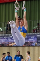 Thumbnail - JT I - Bruno Baccolini - Gymnastique Artistique - 2022 - egWohnen JuniorsTrophy - Participants - Österreich 02051_11672.jpg