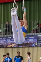 Thumbnail - JT I - Bruno Baccolini - Gymnastique Artistique - 2022 - egWohnen JuniorsTrophy - Participants - Österreich 02051_11673.jpg