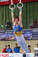 Thumbnail - JT I - Bruno Baccolini - Спортивная гимнастика - 2022 - egWohnen JuniorsTrophy - Participants - Österreich 02051_11674.jpg