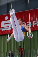 Thumbnail - JT I - Bruno Baccolini - Gymnastique Artistique - 2022 - egWohnen JuniorsTrophy - Participants - Österreich 02051_11676.jpg