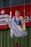 Thumbnail - JT I - Bruno Baccolini - Спортивная гимнастика - 2022 - egWohnen JuniorsTrophy - Participants - Österreich 02051_11681.jpg