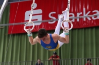 Thumbnail - JT I - Bruno Baccolini - Gymnastique Artistique - 2022 - egWohnen JuniorsTrophy - Participants - Österreich 02051_11683.jpg