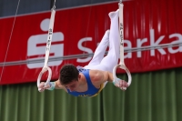 Thumbnail - JT I - Bruno Baccolini - Gymnastique Artistique - 2022 - egWohnen JuniorsTrophy - Participants - Österreich 02051_11684.jpg