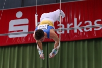 Thumbnail - JT I - Bruno Baccolini - Спортивная гимнастика - 2022 - egWohnen JuniorsTrophy - Participants - Österreich 02051_11686.jpg