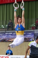 Thumbnail - JT I - Bruno Baccolini - Спортивная гимнастика - 2022 - egWohnen JuniorsTrophy - Participants - Österreich 02051_11687.jpg