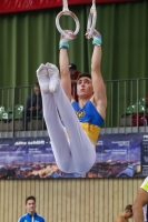 Thumbnail - JT I - Bruno Baccolini - Спортивная гимнастика - 2022 - egWohnen JuniorsTrophy - Participants - Österreich 02051_11688.jpg