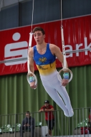 Thumbnail - JT I - Bruno Baccolini - Спортивная гимнастика - 2022 - egWohnen JuniorsTrophy - Participants - Österreich 02051_11690.jpg