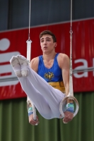 Thumbnail - JT I - Bruno Baccolini - Gymnastique Artistique - 2022 - egWohnen JuniorsTrophy - Participants - Österreich 02051_11694.jpg