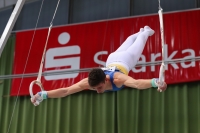 Thumbnail - Österreich - Artistic Gymnastics - 2022 - egWohnen JuniorsTrophy - Participants 02051_11697.jpg