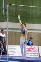 Thumbnail - JT I - Bruno Baccolini - Спортивная гимнастика - 2022 - egWohnen JuniorsTrophy - Participants - Österreich 02051_11705.jpg