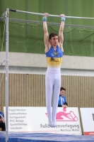 Thumbnail - JT I - Bruno Baccolini - Artistic Gymnastics - 2022 - egWohnen JuniorsTrophy - Participants - Österreich 02051_11707.jpg