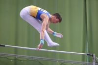 Thumbnail - Österreich - Artistic Gymnastics - 2022 - egWohnen JuniorsTrophy - Participants 02051_11711.jpg