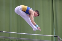 Thumbnail - JT I - Bruno Baccolini - Artistic Gymnastics - 2022 - egWohnen JuniorsTrophy - Participants - Österreich 02051_11712.jpg