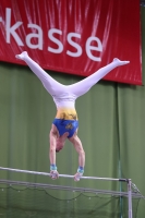 Thumbnail - Österreich - Artistic Gymnastics - 2022 - egWohnen JuniorsTrophy - Participants 02051_11714.jpg