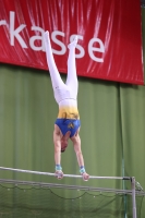 Thumbnail - Österreich - Artistic Gymnastics - 2022 - egWohnen JuniorsTrophy - Participants 02051_11715.jpg