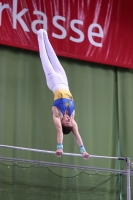 Thumbnail - Österreich - Artistic Gymnastics - 2022 - egWohnen JuniorsTrophy - Participants 02051_11716.jpg