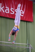 Thumbnail - JT I - Bruno Baccolini - Artistic Gymnastics - 2022 - egWohnen JuniorsTrophy - Participants - Österreich 02051_11717.jpg