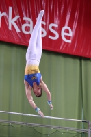Thumbnail - Österreich - Artistic Gymnastics - 2022 - egWohnen JuniorsTrophy - Participants 02051_11718.jpg