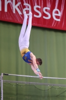 Thumbnail - Österreich - Artistic Gymnastics - 2022 - egWohnen JuniorsTrophy - Participants 02051_11719.jpg