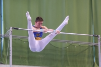 Thumbnail - JT I - Bruno Baccolini - Gymnastique Artistique - 2022 - egWohnen JuniorsTrophy - Participants - Österreich 02051_11722.jpg