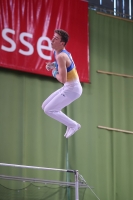 Thumbnail - JT I - Bruno Baccolini - Спортивная гимнастика - 2022 - egWohnen JuniorsTrophy - Participants - Österreich 02051_11725.jpg