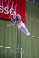 Thumbnail - JT I - Bruno Baccolini - Gymnastique Artistique - 2022 - egWohnen JuniorsTrophy - Participants - Österreich 02051_11726.jpg