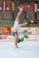 Thumbnail - JT I - Bruno Baccolini - Спортивная гимнастика - 2022 - egWohnen JuniorsTrophy - Participants - Österreich 02051_11732.jpg