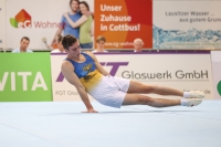 Thumbnail - JT I - Bruno Baccolini - Спортивная гимнастика - 2022 - egWohnen JuniorsTrophy - Participants - Österreich 02051_11743.jpg