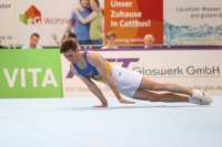 Thumbnail - JT I - Bruno Baccolini - Спортивная гимнастика - 2022 - egWohnen JuniorsTrophy - Participants - Österreich 02051_11744.jpg