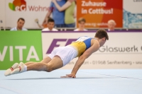 Thumbnail - JT I - Bruno Baccolini - Спортивная гимнастика - 2022 - egWohnen JuniorsTrophy - Participants - Österreich 02051_11747.jpg