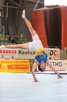 Thumbnail - JT I - Bruno Baccolini - Спортивная гимнастика - 2022 - egWohnen JuniorsTrophy - Participants - Österreich 02051_11753.jpg
