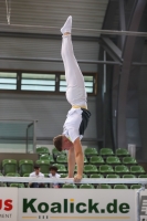 Thumbnail - Österreich - Artistic Gymnastics - 2022 - egWohnen JuniorsTrophy - Participants 02051_11773.jpg