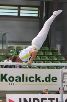 Thumbnail - Österreich - Artistic Gymnastics - 2022 - egWohnen JuniorsTrophy - Participants 02051_11774.jpg