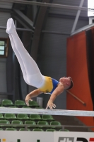 Thumbnail - Österreich - Artistic Gymnastics - 2022 - egWohnen JuniorsTrophy - Participants 02051_11782.jpg