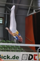 Thumbnail - Österreich - Artistic Gymnastics - 2022 - egWohnen JuniorsTrophy - Participants 02051_11783.jpg