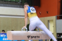 Thumbnail - JT I - Martin Wolf - Gymnastique Artistique - 2022 - egWohnen JuniorsTrophy - Participants - Österreich 02051_11789.jpg