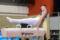 Thumbnail - JT I - Martin Wolf - Gymnastique Artistique - 2022 - egWohnen JuniorsTrophy - Participants - Österreich 02051_11806.jpg