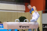 Thumbnail - JT I - Martin Wolf - Gymnastique Artistique - 2022 - egWohnen JuniorsTrophy - Participants - Österreich 02051_11808.jpg