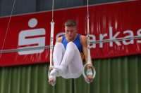 Thumbnail - JT I - Martin Wolf - Gymnastique Artistique - 2022 - egWohnen JuniorsTrophy - Participants - Österreich 02051_11822.jpg
