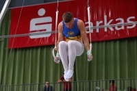 Thumbnail - JT I - Martin Wolf - Спортивная гимнастика - 2022 - egWohnen JuniorsTrophy - Participants - Österreich 02051_11823.jpg