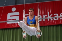 Thumbnail - JT I - Martin Wolf - Спортивная гимнастика - 2022 - egWohnen JuniorsTrophy - Participants - Österreich 02051_11824.jpg