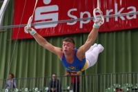 Thumbnail - JT I - Martin Wolf - Спортивная гимнастика - 2022 - egWohnen JuniorsTrophy - Participants - Österreich 02051_11827.jpg