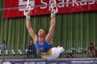 Thumbnail - JT I - Martin Wolf - Спортивная гимнастика - 2022 - egWohnen JuniorsTrophy - Participants - Österreich 02051_11828.jpg