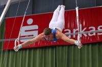Thumbnail - JT I - Martin Wolf - Спортивная гимнастика - 2022 - egWohnen JuniorsTrophy - Participants - Österreich 02051_11829.jpg