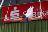 Thumbnail - JT I - Martin Wolf - Gymnastique Artistique - 2022 - egWohnen JuniorsTrophy - Participants - Österreich 02051_11830.jpg
