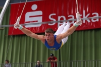 Thumbnail - JT I - Martin Wolf - Спортивная гимнастика - 2022 - egWohnen JuniorsTrophy - Participants - Österreich 02051_11831.jpg