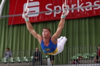 Thumbnail - JT I - Martin Wolf - Спортивная гимнастика - 2022 - egWohnen JuniorsTrophy - Participants - Österreich 02051_11832.jpg