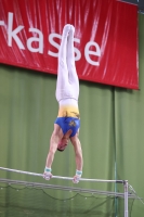 Thumbnail - JT I - Martin Wolf - Спортивная гимнастика - 2022 - egWohnen JuniorsTrophy - Participants - Österreich 02051_11834.jpg