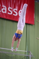 Thumbnail - JT I - Martin Wolf - Спортивная гимнастика - 2022 - egWohnen JuniorsTrophy - Participants - Österreich 02051_11835.jpg